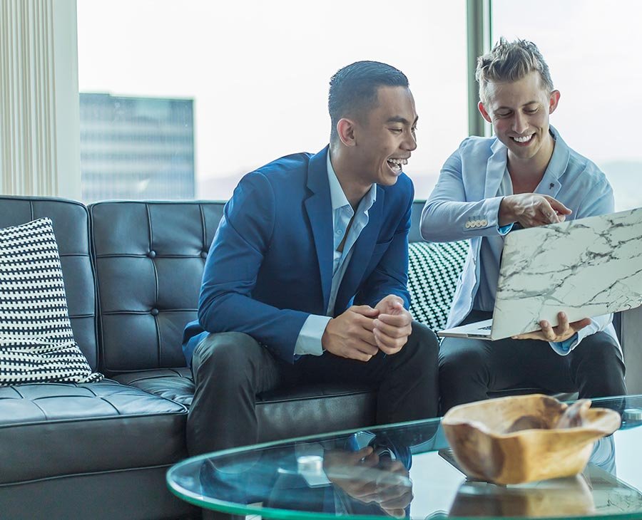 asesoria inmobiliaria