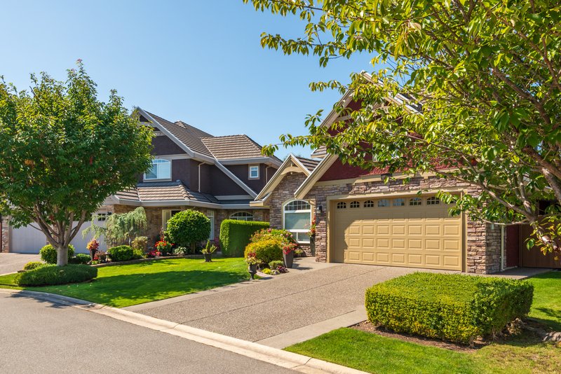 Factores principales al decidir la compra de una casa