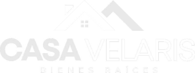 logo casa velaris