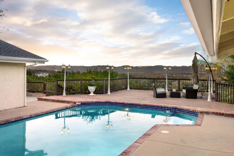 mejores zonas para invertir en el Estado de México.