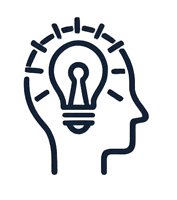 icono de inspiracion