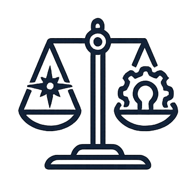 icono de filosofia