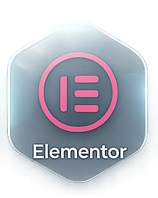icbno elementor