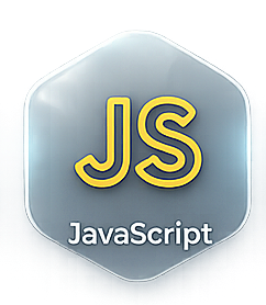 icono javascript